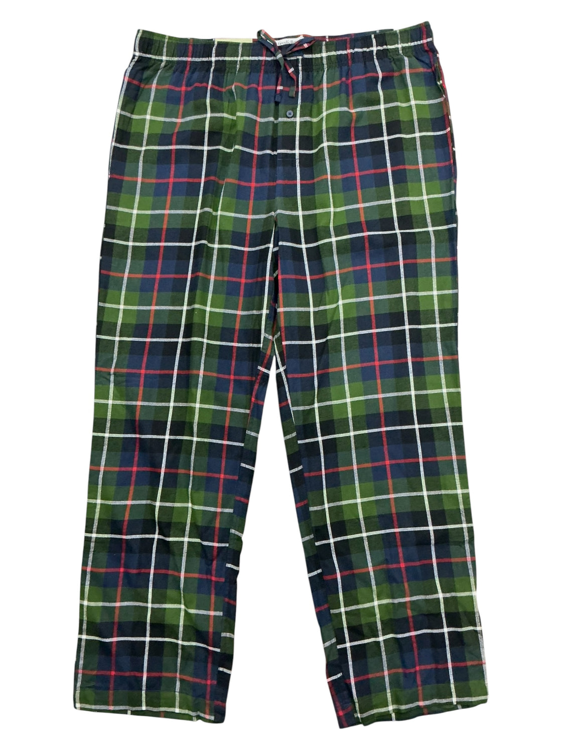 Pants XL (GOODFELLOW)