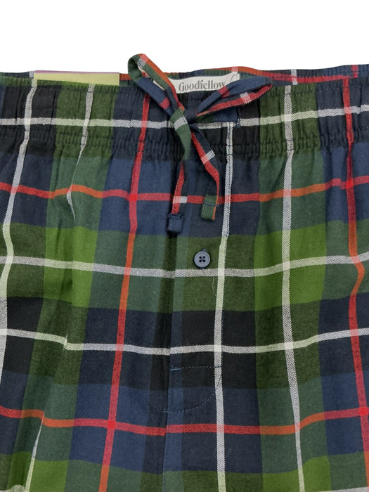 Pants XL (GOODFELLOW)