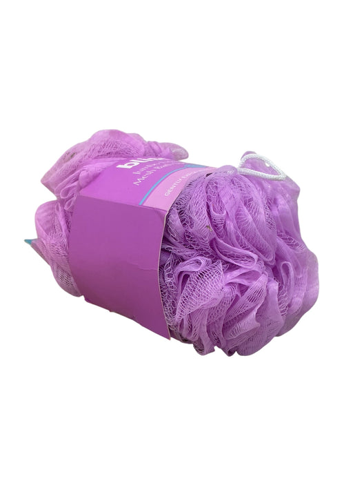 Dúo de esponjas exfoliantes  (BLISS)