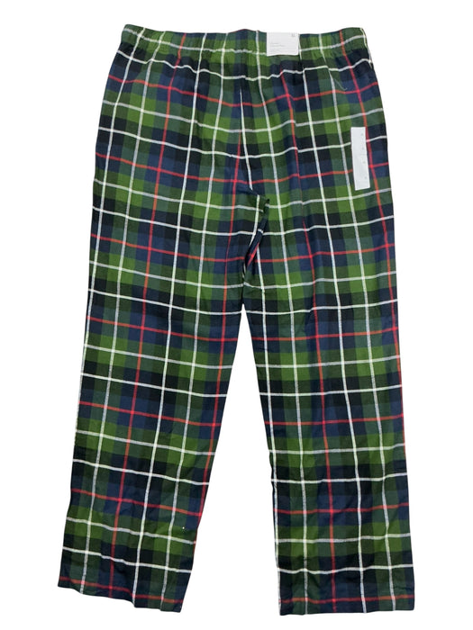 Pants XL (GOODFELLOW)