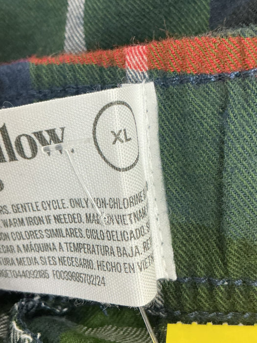 Pants XL (GOODFELLOW)