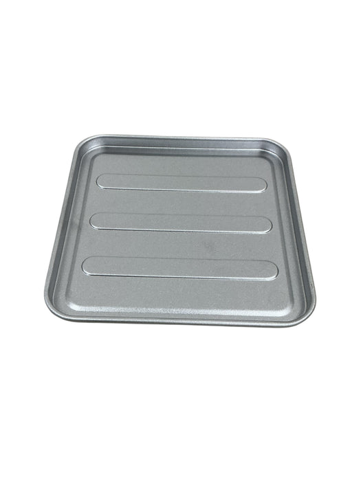 Mini horno tostador (DASH)