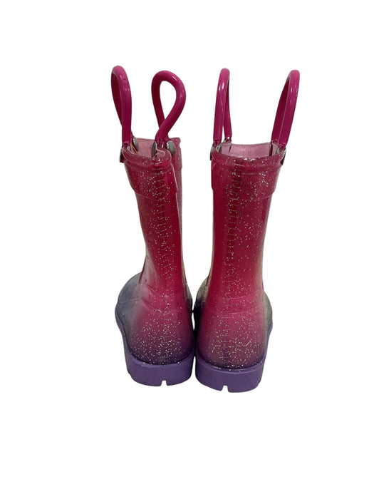 Bota para niñ@ 5 (CAPELLI)