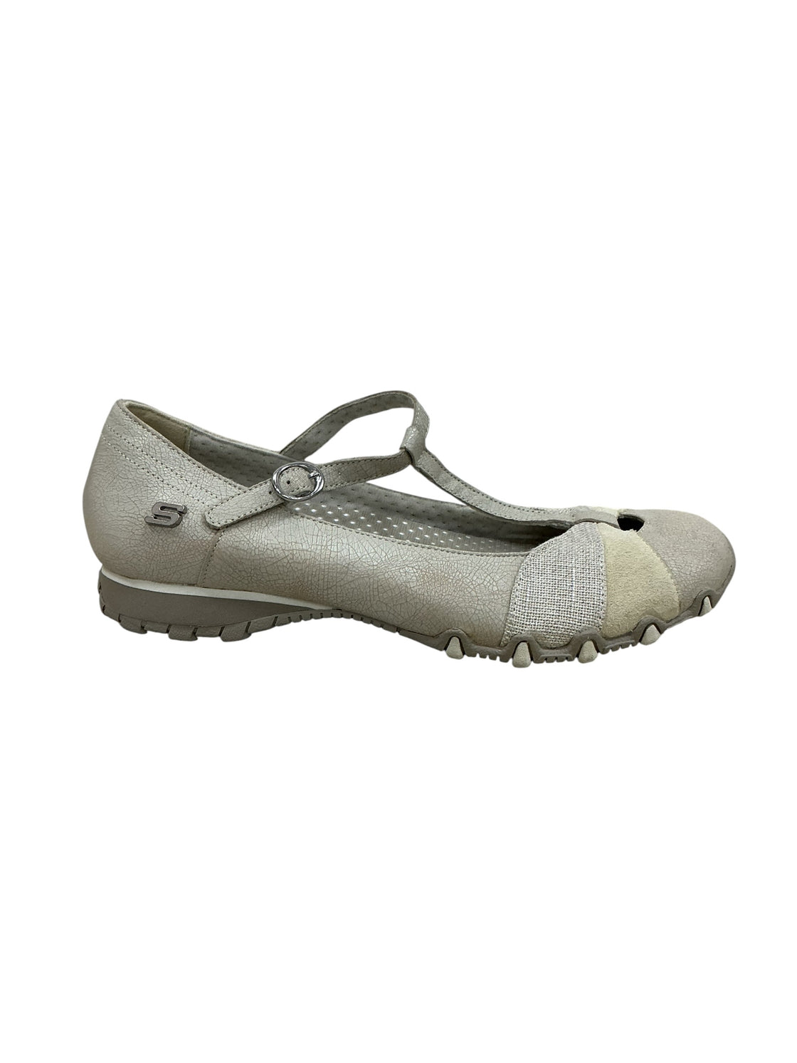 Zapato 7.5 (SKECHERS)