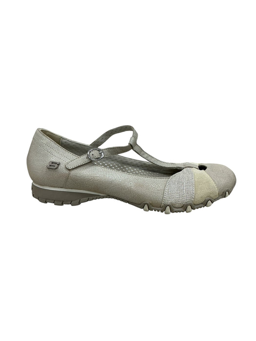 Zapato 7.5 (SKECHERS)
