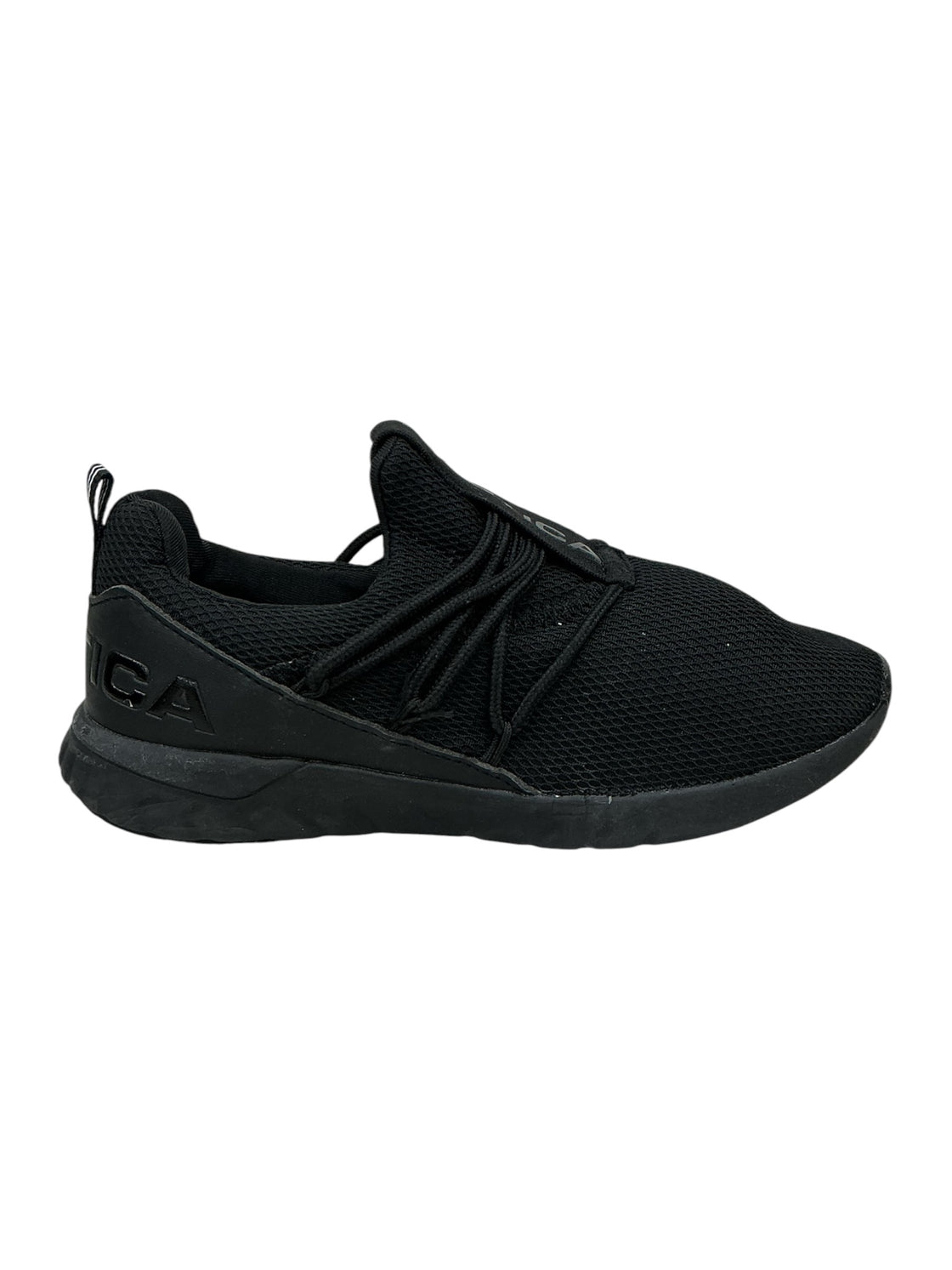 Tenis para niñ@ 2 (NAUTICA)