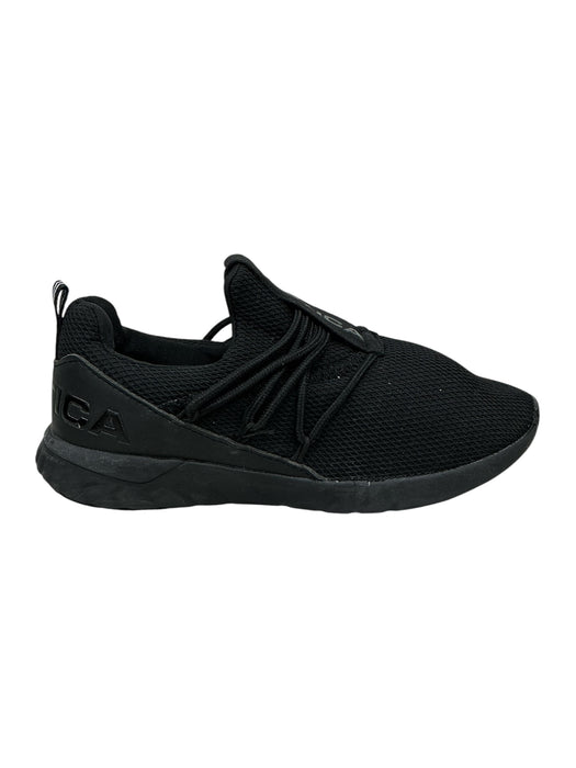 Tenis para niñ@ 2 (NAUTICA)