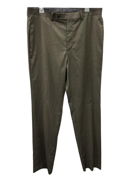 Pantalón 34*34 (RALPH LAUREN)