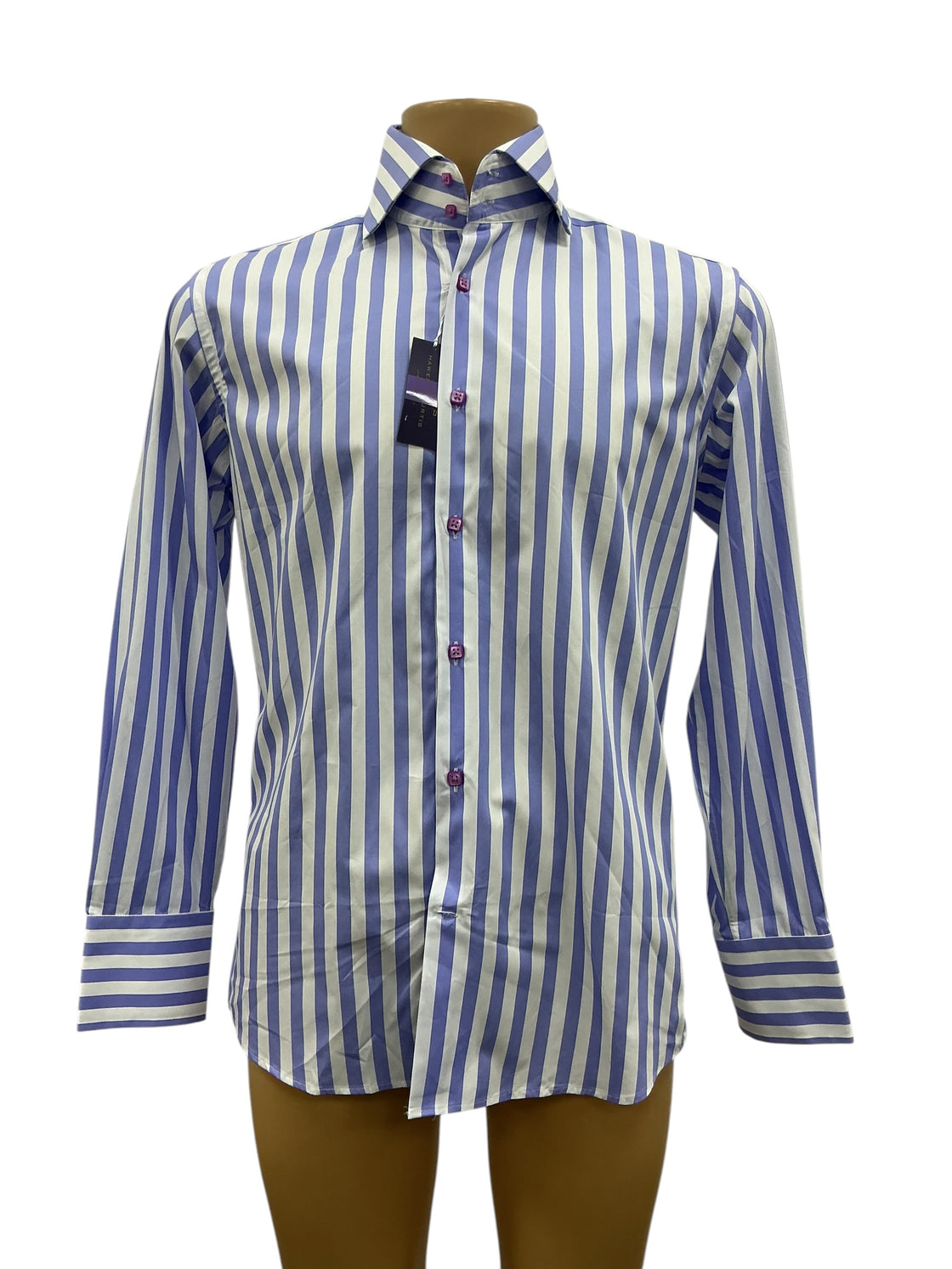 Camisa M (CURTIS)