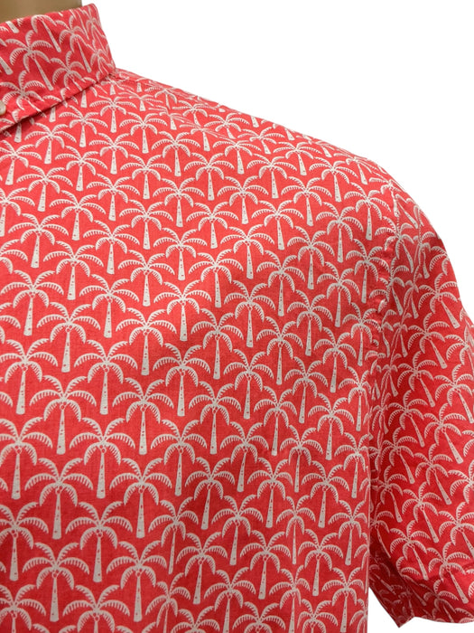Camisa L (NEXT)