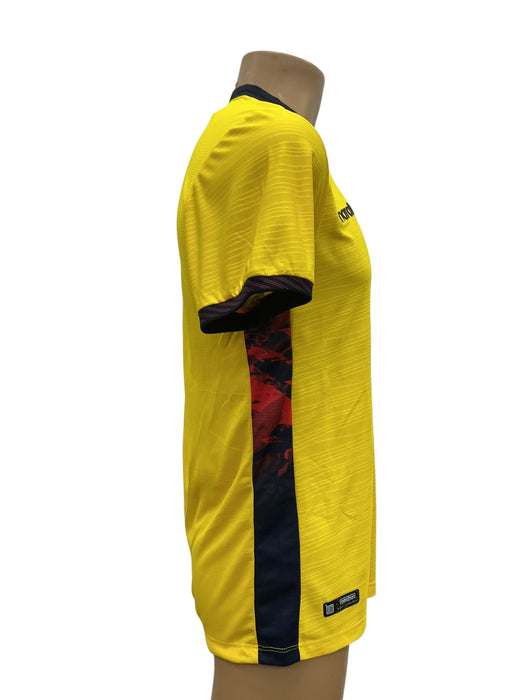 Playera M (MARATHON)