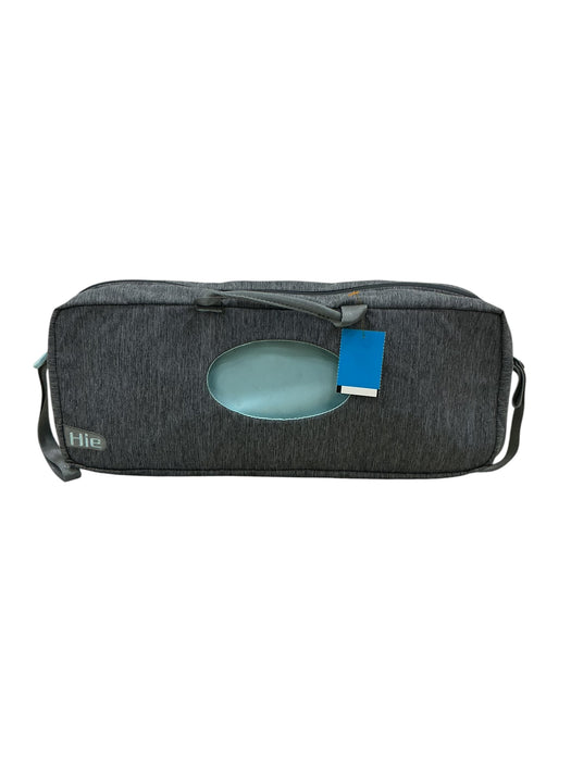 Kit de Cambio de Pañales (HIE)