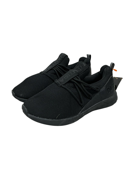 Tenis para niñ@ 2 (NAUTICA)
