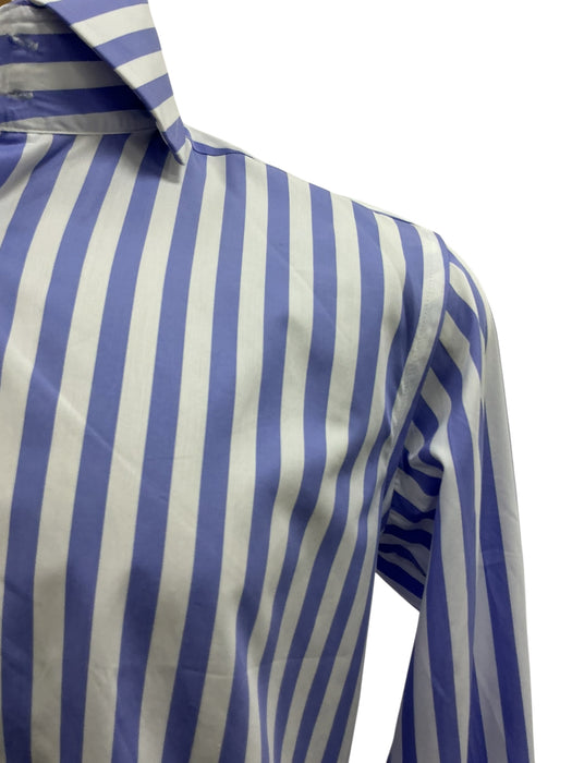 Camisa M (CURTIS)