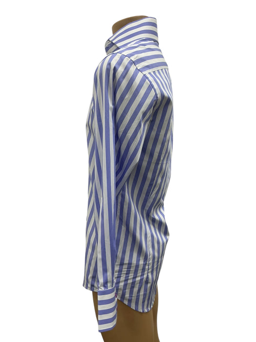 Camisa M (CURTIS)