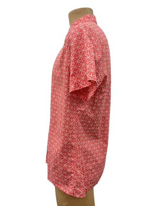 Camisa L (NEXT)
