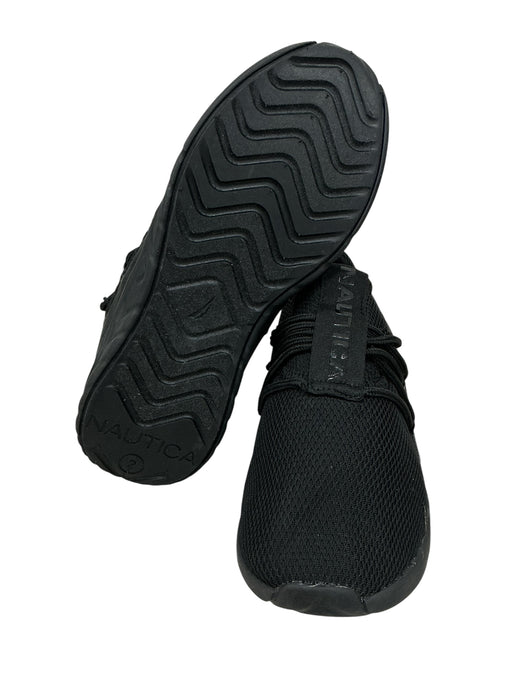 Tenis para niñ@ 2 (NAUTICA)