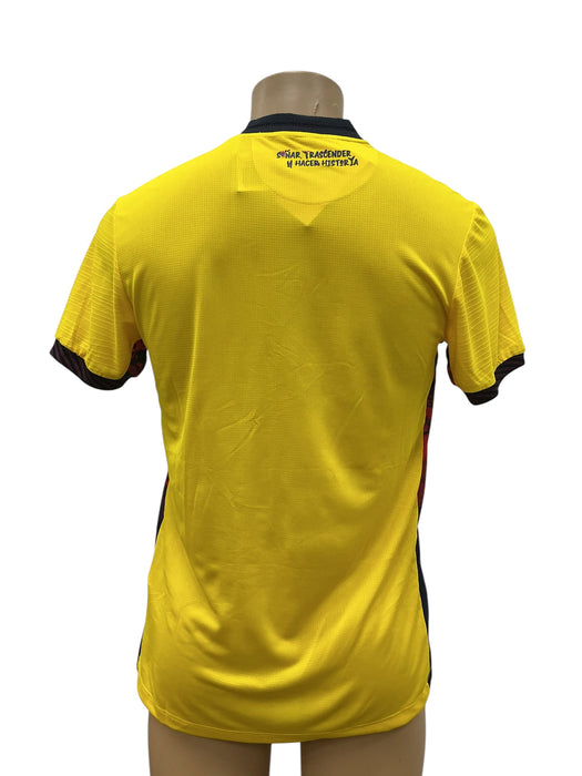 Playera M (MARATHON)