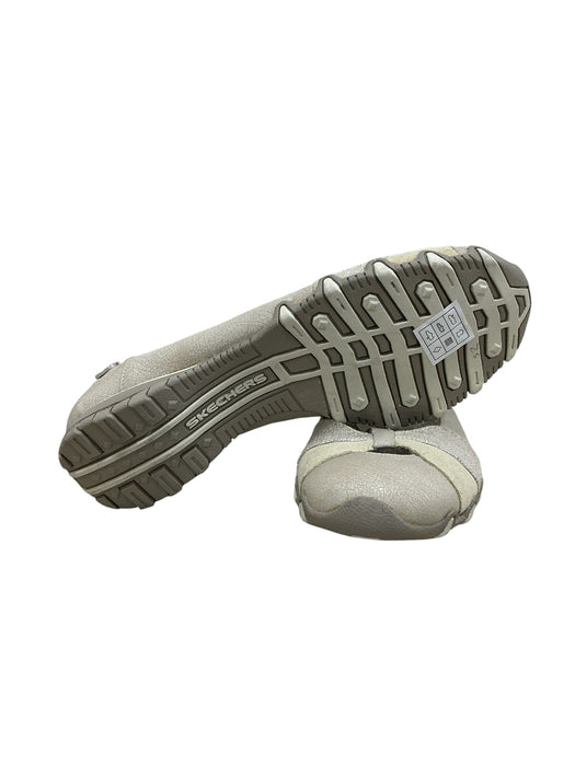 Zapato 7.5 (SKECHERS)