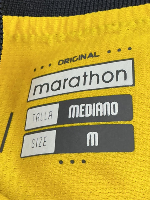 Playera M (MARATHON)
