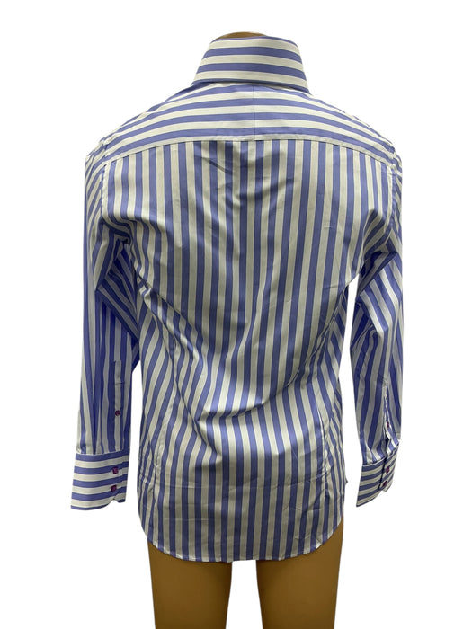 Camisa M (CURTIS)