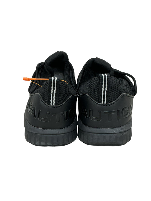 Tenis para niñ@ 2 (NAUTICA)