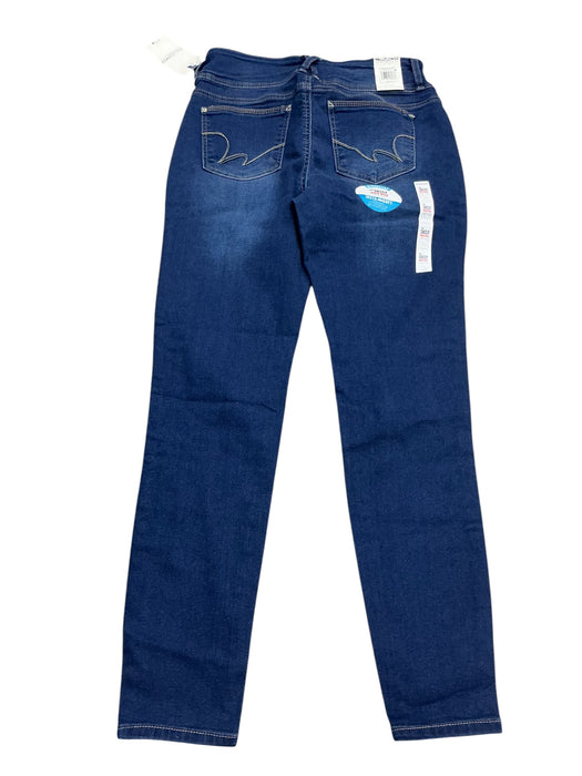 Pantalón 13 (WALLFLOWER)