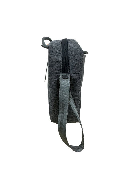 Kit de Cambio de Pañales (HIE)