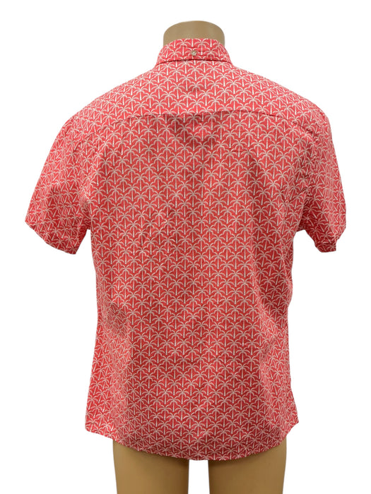 Camisa L (NEXT)
