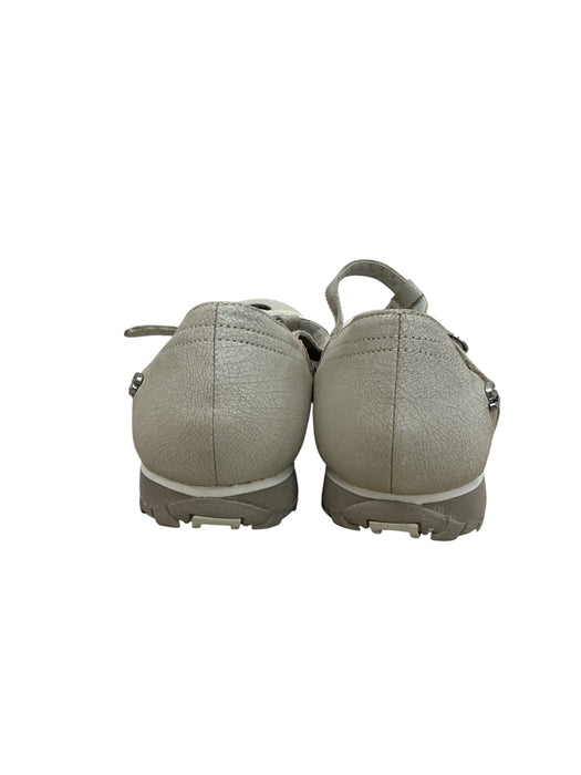 Zapato 7.5 (SKECHERS)