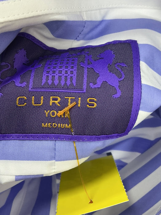 Camisa M (CURTIS)