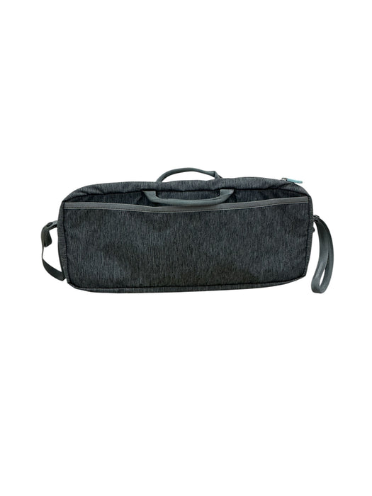 Kit de Cambio de Pañales (HIE)