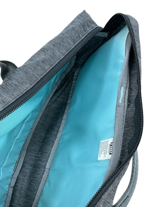 Kit de Cambio de Pañales (HIE)