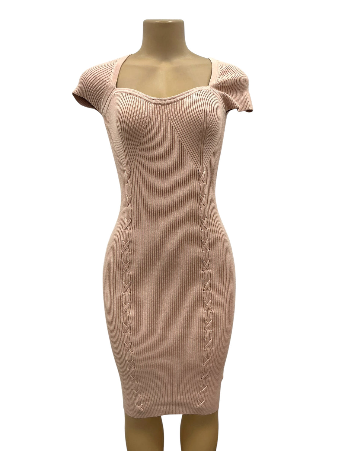 Vestido S (GUESS)