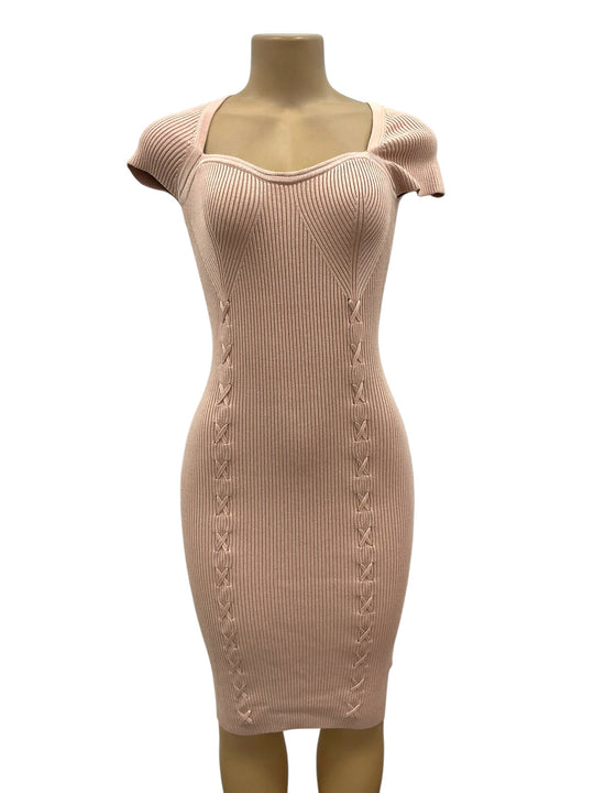 Vestido S (GUESS)