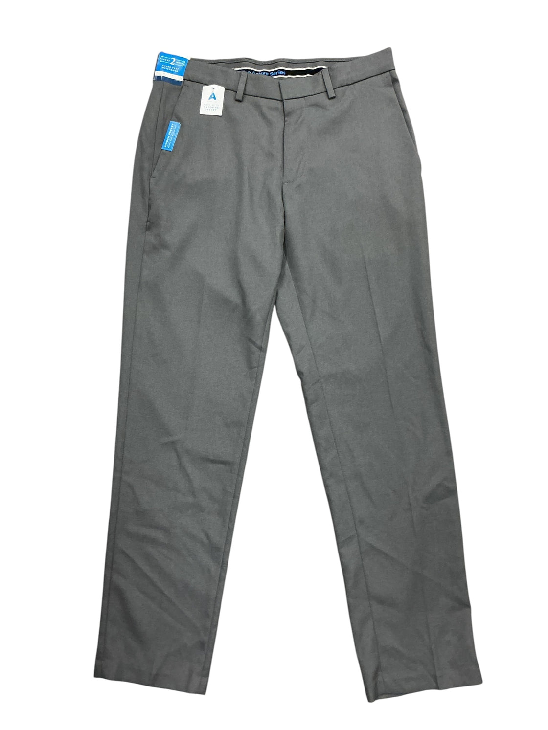 Pantalón 32X30 (HAGGAR)