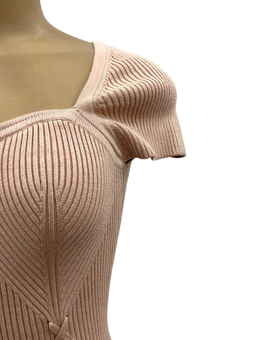Vestido S (GUESS)