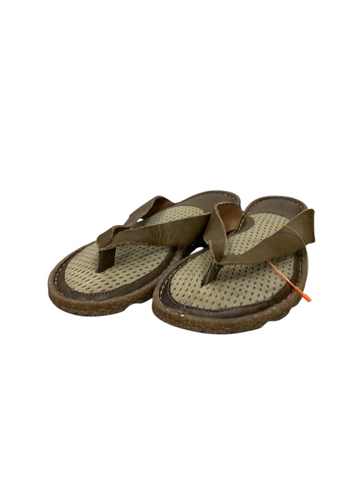 Sandalia 6