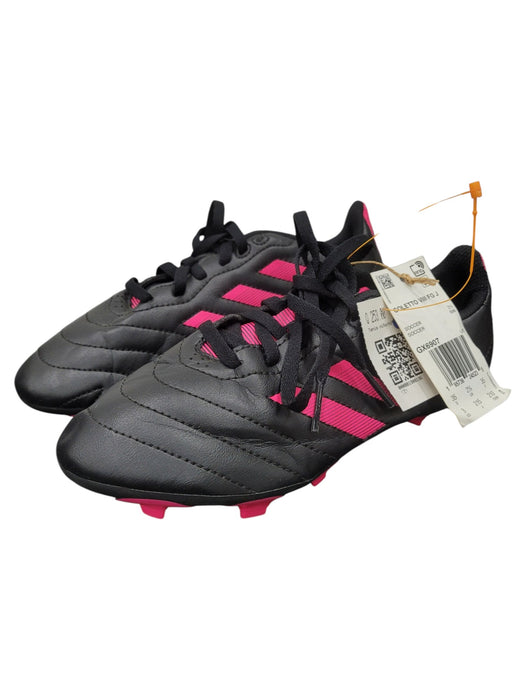 Tacos para niña 3 (ADIDAS)