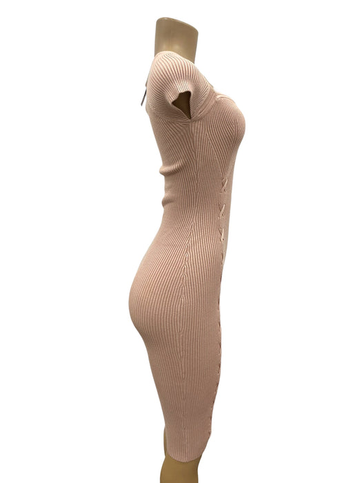 Vestido S (GUESS)