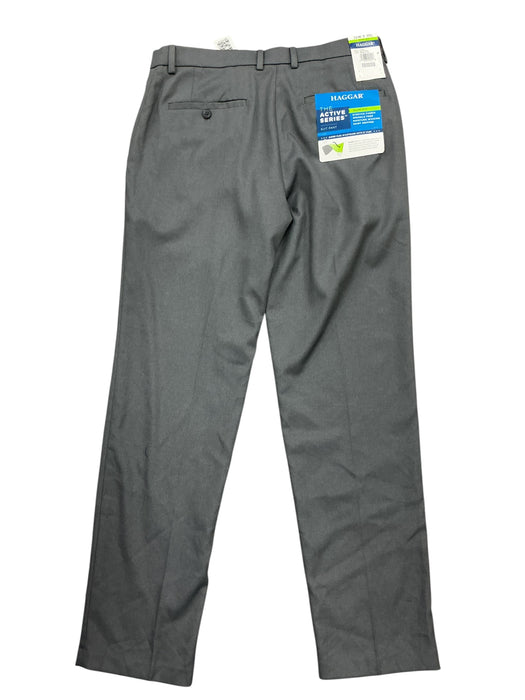Pantalón 32X30 (HAGGAR)