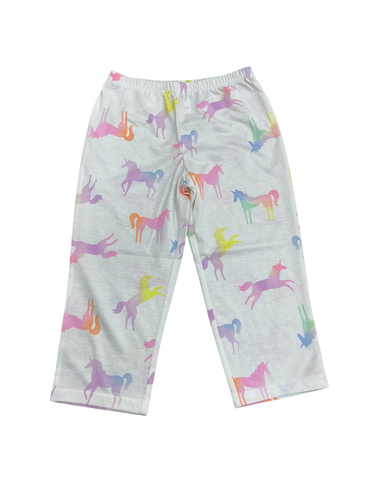 Pijama para niña 3T (CARTER'S)