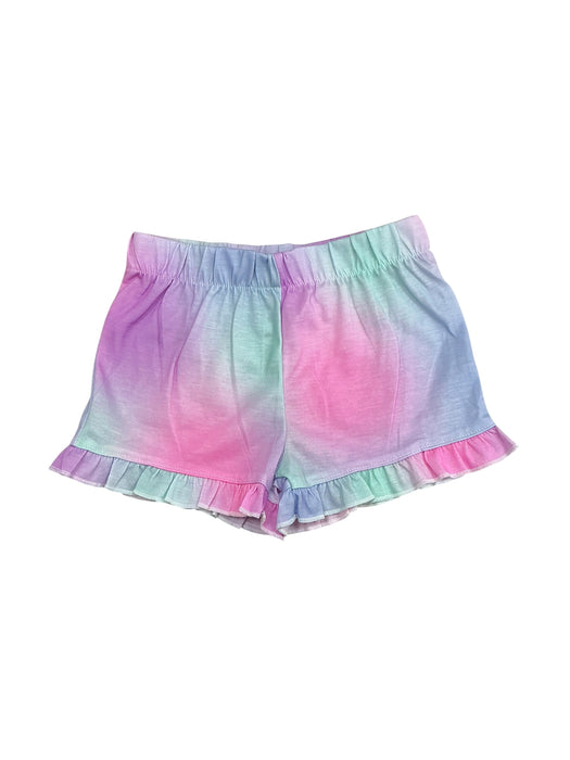 Pijama para niña 3T (CARTER'S)