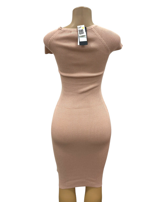 Vestido S (GUESS)
