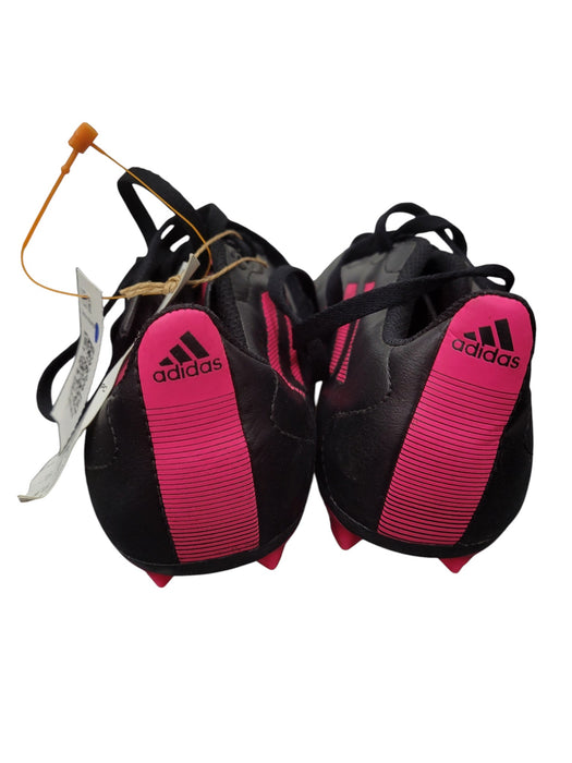 Tacos para niña 3 (ADIDAS)