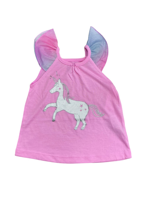 Pijama para niña 3T (CARTER'S)