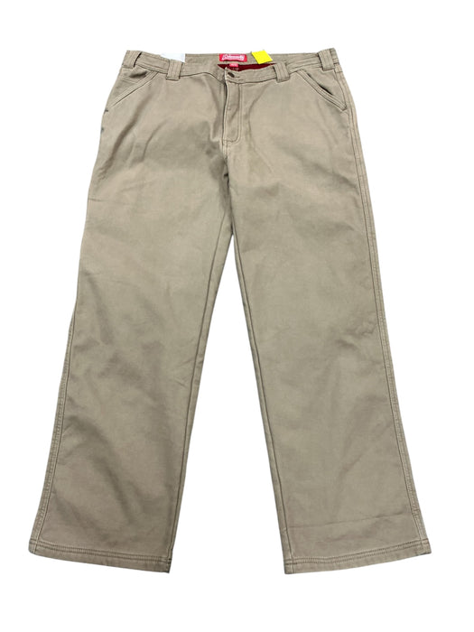 Pantalón 40X32 (COLEMAN)