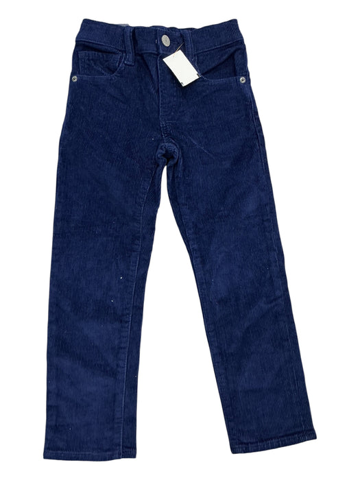 Pantalón para niño 5 (GAP)