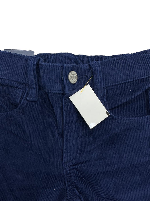 Pantalón para niño 5 (GAP)