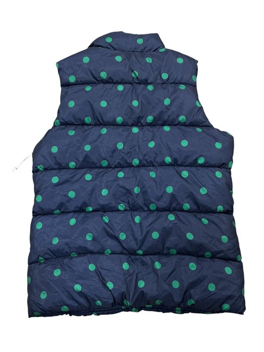 Chaleco XXL (OLD NAVY)